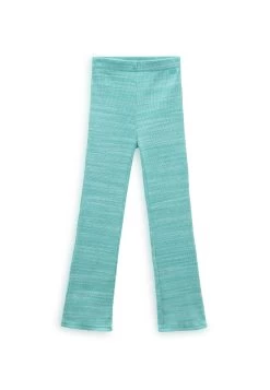 Vans Broek - Medium Blue -Kleding Verkoop 7d43e9e1d14a4cf0a340013929b9f878