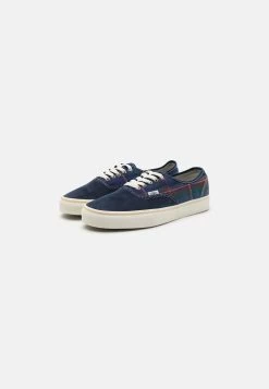 Vans Authentic Unisex - Sneakers Laag - Dress Blues/Marshmallow -Kleding Verkoop 7e215455ebf6438a9e1c3298c4764b03