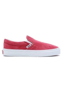 Vans Classic Unisex - Sneakers Laag - Holly Berry -Kleding Verkoop 7f1d4061136e4bea82408ae9a0e7edc5