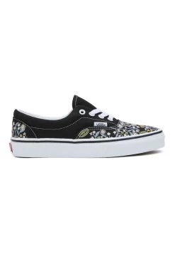 Vans Ua Era - Sneakers Laag - Black Multi 13 Vans Ua Era - Sneakers Laag - Black Multi -Kleding Verkoop 7f285eb3a639448fb786058676e3af90