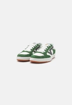 Vans Ua Lowland Cc - Sneakers Laag - Greenhouse Green/Blanc De Blanc 7 Vans Ua Lowland Cc - Sneakers Laag - Greenhouse Green/Blanc De Blanc -Kleding Verkoop 8006714deebb418b8f0f4e6832e36180