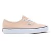 Vans Ua Authentic - Sneakers Laag - Medium Pink