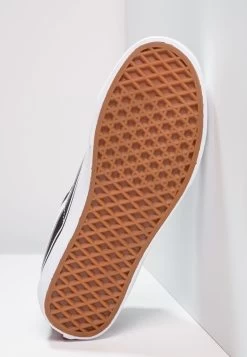 Vans Ua Sk8-Mid Reissue - Sneakers Hoog - Black/True White 14 Vans Ua Sk8-Mid Reissue - Sneakers Hoog - Black/True White -Kleding Verkoop 81af4e8cd7374359b6b0282ccfd7b125