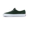 Vans Authentic Unisex - Skateschoenen - Douglas Fir