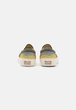 Vans Classic Unisex - Sneakers Laag - Cactus 8 Vans Classic Unisex - Sneakers Laag - Cactus -Kleding Verkoop 83792fceb57b4e5ca31fb39ca193d84c