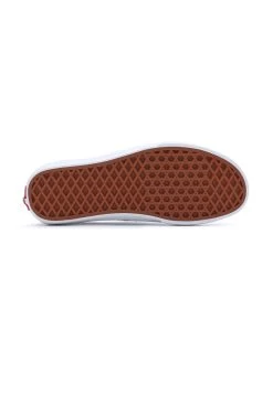 Vans Authentic Unisex - Skateschoenen - Douglas Fir -Kleding Verkoop 83f2339900424f8b9596c223f7a4442f