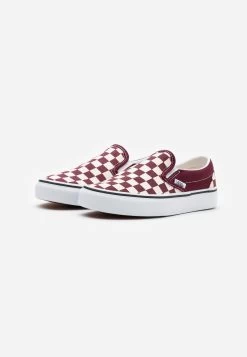 Vans Classic Unisex - Instappers - Port Royale/True White 7 Vans Classic Unisex - Instappers - Port Royale/True White -Kleding Verkoop 84815124bba54fe5846e21548825e311