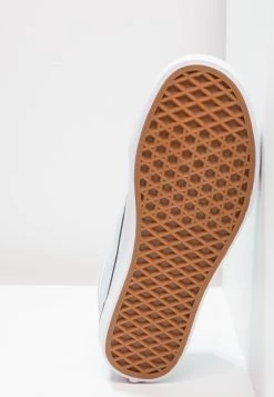 Vans Ua Old Skool - Sneakers Laag - Baby Blue/True White -Kleding Verkoop 85274874e64242099f52be9be0eae46a