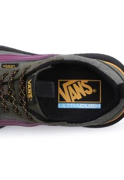 Vans Ultrarange Exo Se - Sneakers Laag - Olive/Multi 12 Vans Ultrarange Exo Se - Sneakers Laag - Olive/Multi -Kleding Verkoop 85c501e23a3a4b6abb0aff35cd100417