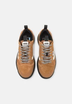 Vans Ultrarange Exo Mte-1 Unisex - Sneakers Laag - Chipmunk 9 Vans Ultrarange Exo Mte-1 Unisex - Sneakers Laag - Chipmunk -Kleding Verkoop 8764b92153db421abbe37f5e84d1f206