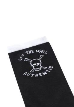 Vans Wm Ticker- Sokken - New Varsity 4 Vans Wm Ticker- Sokken - New Varsity -Kleding Verkoop 87f7a93944eb4558b4e1955b15cf0f16