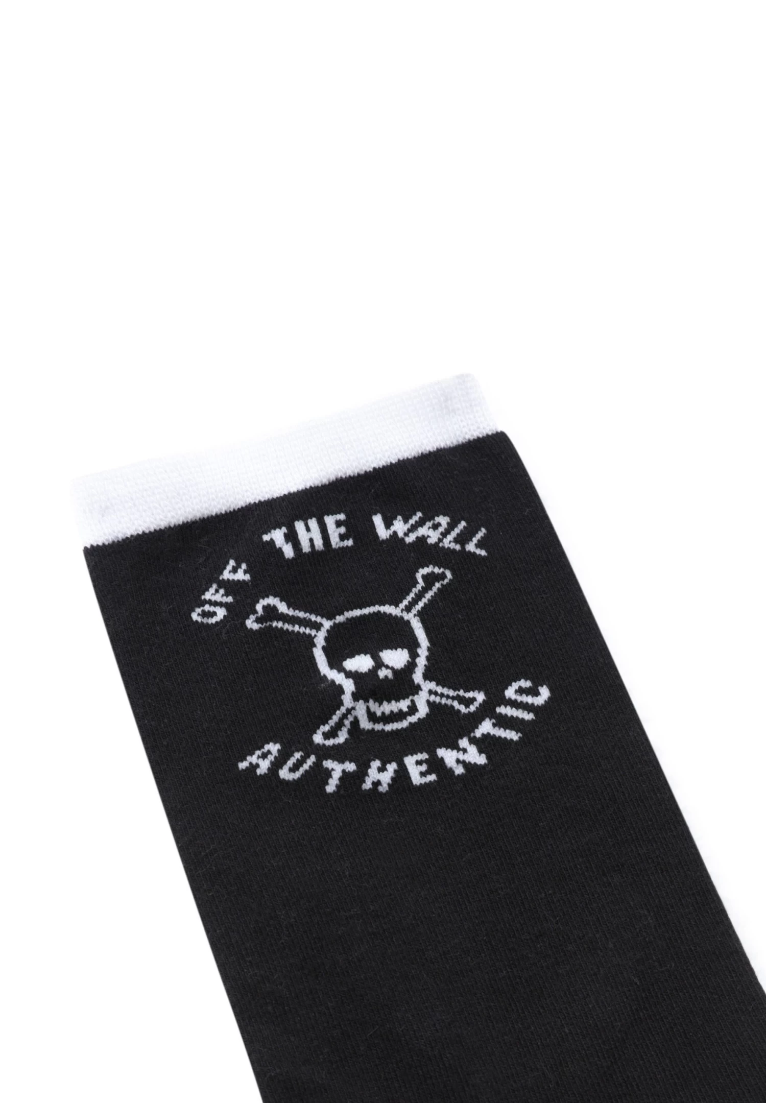 Vans Wm Ticker- Sokken - New Varsity 2 Vans Wm Ticker- Sokken - New Varsity - Afbeelding 2