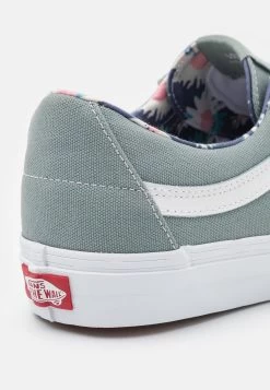 Vans Sk8-Low Unisex - Sneakers Laag - Green Milieu/True White 11 Vans Sk8-Low Unisex - Sneakers Laag - Green Milieu/True White -Kleding Verkoop 88dc81a301c743b1ad64d89665e2449e