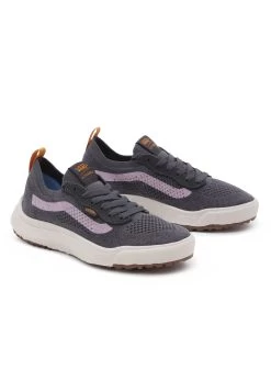 Vans Ua Ultrarange Vr3 - Sneakers Laag - Black 11 Vans Ua Ultrarange Vr3 - Sneakers Laag - Black -Kleding Verkoop 8994621643a440539cb47c2d0df4c4c6