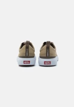 Vans Ultrarange Exo - Sneakers Laag - Beige/White 8 Vans Ultrarange Exo - Sneakers Laag - Beige/White -Kleding Verkoop 89e6191f5c63448097e910d4a4bdc090