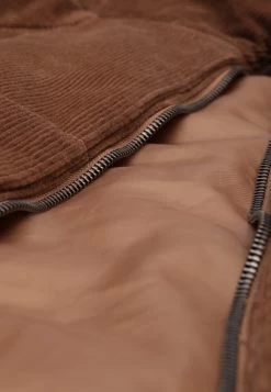 Vans Ashburn Puffer- Jas - Medium Brown 13 Vans Ashburn Puffer- Jas - Medium Brown -Kleding Verkoop 8a0e0f23eb98402ba805cbbb9b9b1ec7