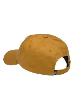 Vans Mn Wabash Snapback Port Royale - Pet - Golden Brown -Kleding Verkoop 8c523b73855d48518cbe0199e01a08f3