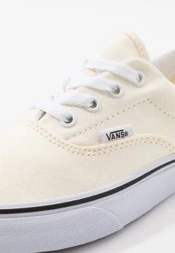 Vans Era - Sneakers Laag - Classic White/True White -Kleding Verkoop 8c969776c49048e9959c79c866fb5e87