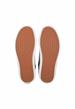 Vans Wm Filmore Hi - Sneakers Hoog - Black -Kleding Verkoop 8cdbe098a6734673b0e98261a14b2a7e