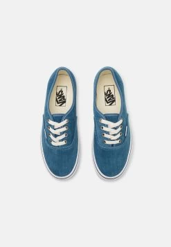 Vans Authentic Unisex - Skateschoenen - Navy -Kleding Verkoop 8db9ed64ca2645428218f446d1c347c5