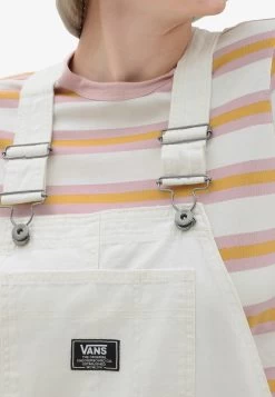Vans Ground Work- Spijkerjurk - White 6 Vans Ground Work- Spijkerjurk - White -Kleding Verkoop 8fef18e8356144ca9bf0c3e1940f856b