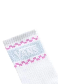 Vans Wm Gang Crew- Sokken - Orchid -Kleding Verkoop 902c3d526be3439789f758a515715695