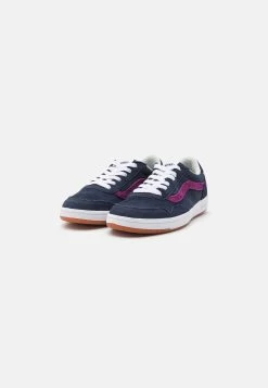 Vans Cruze Too Unisex - Sneakers Laag - 90'S Parisian Night/True White -Kleding Verkoop 909d0c633d604d268336543b620f760c