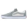 Vans Sk8-Low Unisex - Skateschoenen - Shadow