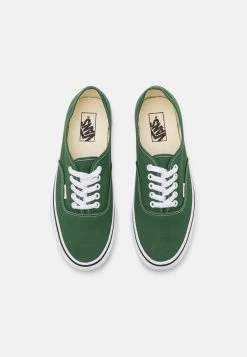 Vans Authentic - Sneakers Laag - Color Theory/Greener Pastures -Kleding Verkoop 927c7ba42ca348d495227e0342dabb3e