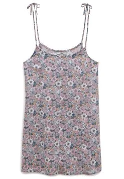 Vans Retro Floral Dress - Jurk - Retro Floral 7 Vans Retro Floral Dress - Jurk - Retro Floral -Kleding Verkoop 932f37228f804af6a11ca3aaaa7f07e4