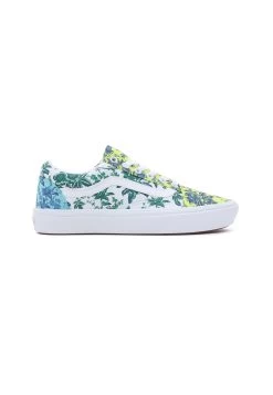 Vans Comfycush Old Skool - Sneakers Laag - Misc 12 Vans Comfycush Old Skool - Sneakers Laag - Misc -Kleding Verkoop 9335a8d85e6a4b56b153b47965f469e8
