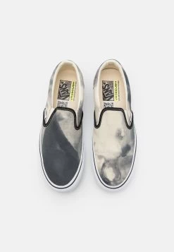 Vans Unisex - Sneakers Laag - Bleach Wash Black 9 Vans Unisex - Sneakers Laag - Bleach Wash Black -Kleding Verkoop 934d2997afcd4ed6a479df352c1c10c1