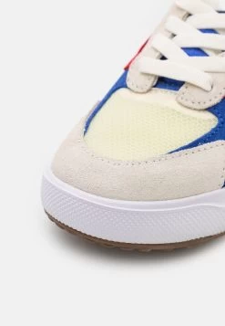 Vans Ultrarange - Sneakers Laag - Vintage White/Multi-Coloured 11 Vans Ultrarange - Sneakers Laag - Vintage White/Multi-Coloured -Kleding Verkoop 93640712c9fd4c13b889667fa54bd950