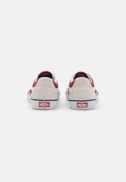 Vans Sk8-Low Unisex - Skateschoenen - Fired Brick -Kleding Verkoop 93ebd21130144b22a4df8328c12affd6