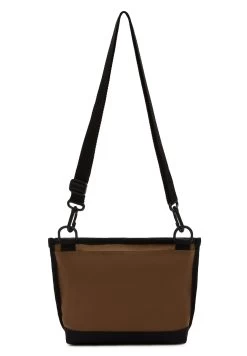 Vans Out And About - Schoudertas - Sepia -Kleding Verkoop 9508e9c782834166bf0b926e5909e27b