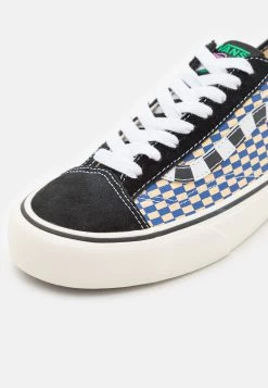 Vans Style 36 Decon Vr3 X Mami Wata Unisex - Sneakers Laag - Mami Wata Cream -Kleding Verkoop 951e27e087cf416d97d032093c3aa074