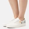 Vans Authentic Vr3 Unisex - Sneakers Laag - Marshmallow