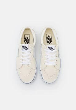 Vans Sk8-Low - Sneakers Laag - Classic White/True White 11 Vans Sk8-Low - Sneakers Laag - Classic White/True White -Kleding Verkoop 957ad561f8e04ec5a599013fdeb3efd5