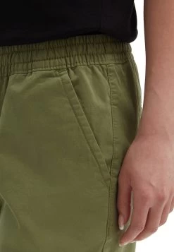 Vans Range- Broek - Loden Green 7 Vans Range- Broek - Loden Green -Kleding Verkoop 9688e5a7098343e7a3508ece1cba7862