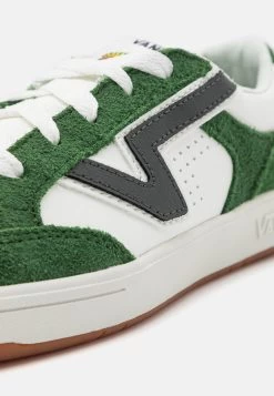 Vans Ua Lowland Cc - Sneakers Laag - Greenhouse Green/Blanc De Blanc 11 Vans Ua Lowland Cc - Sneakers Laag - Greenhouse Green/Blanc De Blanc -Kleding Verkoop 96ee23bf36214f05807ea20c3aeb9699