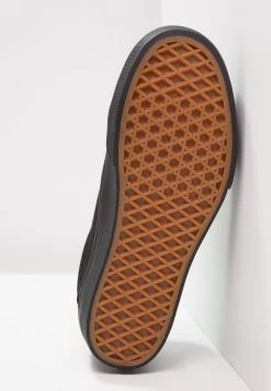 Vans Ua Old Skool Platform - Sneakers Laag - Black 16 Vans Ua Old Skool Platform - Sneakers Laag - Black -Kleding Verkoop 97bbfb56c1b4487889504d432d672b60