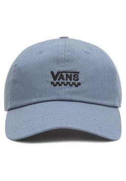 Vans Wm Court Side - Pet - Bluestone -Kleding Verkoop 9870c6c0cbe74e6e9e6bd0f145c2538c