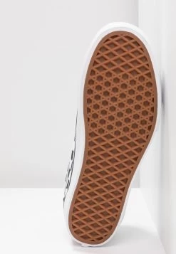 Vans Ua Old Skool Platform - Sneakers Laag - Black/White -Kleding Verkoop 9b74f47ea48a4cdaabb6981ad9d125e2