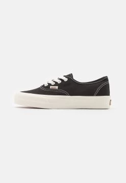 Vans Authentic Vr3 Unisex - Sneakers Laag - Black/Marshmallow