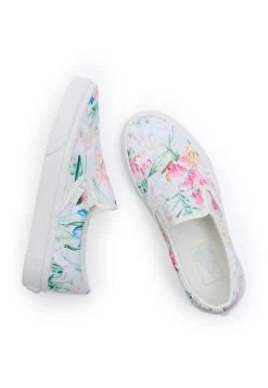 Vans Classic Unisex - Sneakers Laag - Multi -Kleding Verkoop 9c8fde2ba4d04bbc8060e5bcabf8a26c