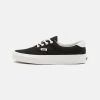 Vans Era 59 Unisex - Sneakers Laag - Black
