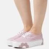 Vans Authentic Stackform - Sneakers Laag - Keepsake Lilac