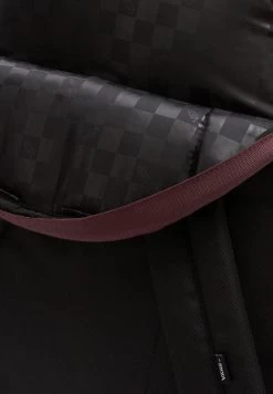 Vans Wm In Session- Rugzak - Fudge -Kleding Verkoop 9df51337a7564d2bb63a663732094d37