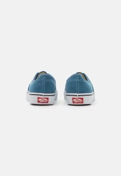 Vans Authentic Unisex - Skateschoenen - Navy -Kleding Verkoop 9f4ac660ec174bbaa3054967ca083438
