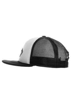 Vans Mn Classic Patch Trucker - Pet - White/Black 9 Vans Mn Classic Patch Trucker - Pet - White/Black -Kleding Verkoop a0c538ff5b164ce5ba6ecac39dbcdba1
